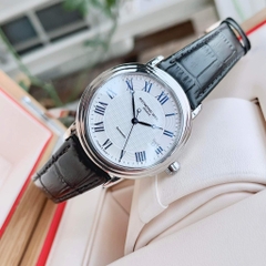 Raymond Weil 2837-STC-00658 Size 39.5