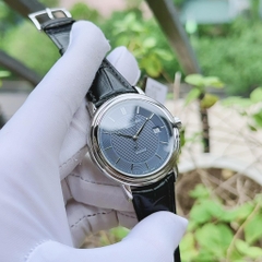 Raymond Weil 2837-STC-50001 Size 39.5