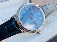 Raymond Weil 2837-STC-50001 Size 39.5