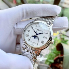 Raymond Weil 2879-ST-00308 Size 39.5