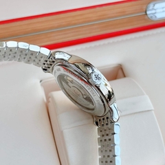 Raymond Weil 2879-ST-00308 Size 39.5