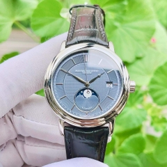 Raymond Weil 2879-STC-50001 Size 39