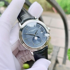 Raymond Weil 2879-STC-50001 Size 39