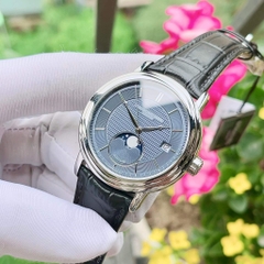 Raymond Weil 2879-STC-50001 Size 39