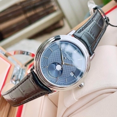 Raymond Weil 2879-STC-50001 Size 39