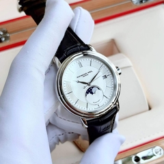Raymond Weil 2879-STC-65001 Size 39.5