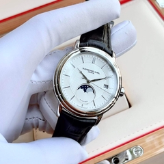 Raymond Weil 2879-STC-65001 Size 39.5