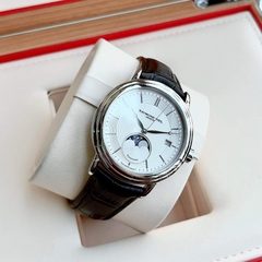 Raymond Weil 2879-STC-65001 Size 39.5