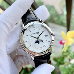 Raymond Weil 2879-STC-65001 Size 39.5