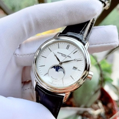 Raymond Weil 2879-STC-65001 Size 39.5