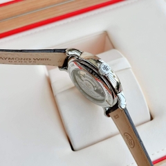 Raymond Weil 2879-STC-65001 Size 39.5