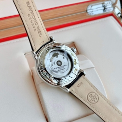 Raymond Weil 2879-STC-65001 Size 39.5