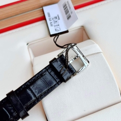 Raymond Weil 2879-STC-65001 Size 39.5