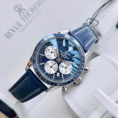 Revue Thommen 170006535 17000.6535 Size 42