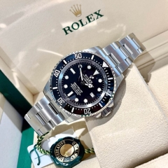 Rolex 126660-0001