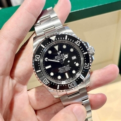Rolex 126660-0001
