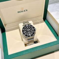 Rolex 126660-0001