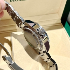 Rolex 126660-0001