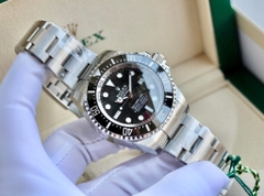 Rolex 126660-0001