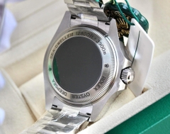 Rolex 126660-0001