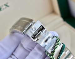 Rolex 126660-0001