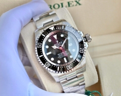 Rolex 126660-0001