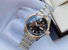 Seiko SARV006 Size 42