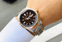 Seiko SARV006 Size 42