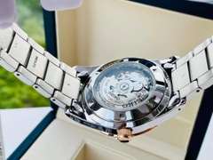 Seiko SARV006 Size 42