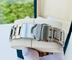 Seiko SARV006 Size 42