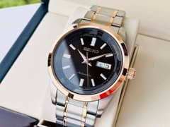 Seiko SARV006 Size 42