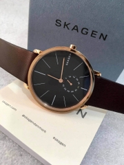 Skagen SKW6213 Size 40