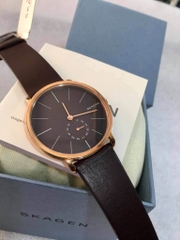 Skagen SKW6213 Size 40