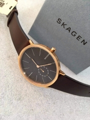 Skagen SKW6213 Size 40