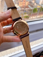 Skagen SKW6213 Size 40
