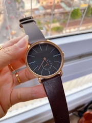 Skagen SKW6213 Size 40