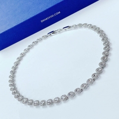 Swarovski 5117703