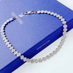 Swarovski 5117703