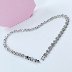 Swarovski 5117703