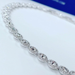 Swarovski 5117703