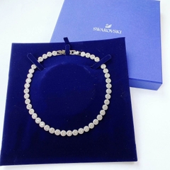 Swarovski 5117703
