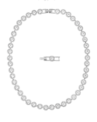 Swarovski 5117703