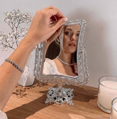 Swarovski 5117703