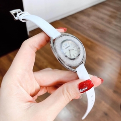 Swarovski 5206145