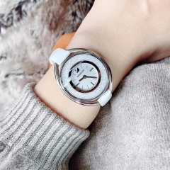 Swarovski 5206145