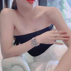 Swarovski 5206145