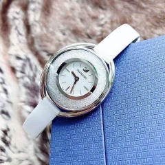 Swarovski 5206145