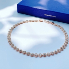 Swarovski 5367845