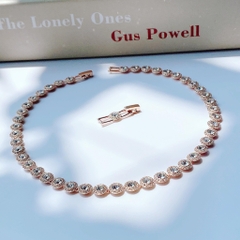 Swarovski 5367845