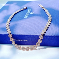Swarovski 5367845
